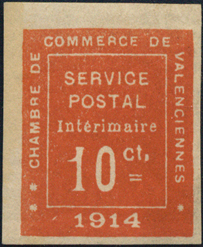 Lot 486 - Republic 1870-1940 - Merkurphila OG Auction #36 Lot 486 - Republic 1870-1940 - Merkurphila OG Auction #36