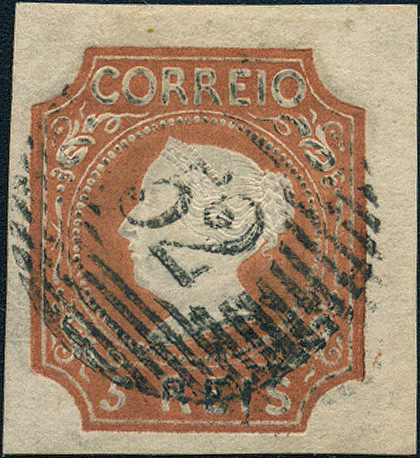 Lot 821 - Kingdom of Portugal 1853-1910 - Merkurphila OG Auction #36 Lot 821 - Kingdom of Portugal 1853-1910 - Merkurphila OG Auction #36