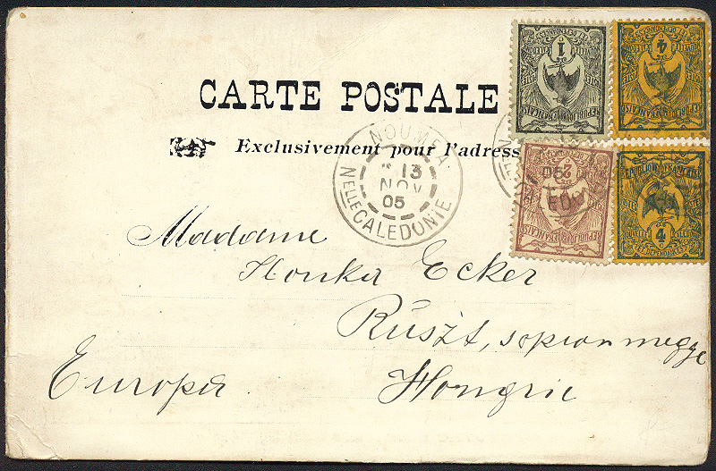 Lot 1032 - australian states  -  Merkurphila OG Auction #36