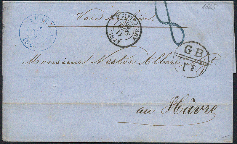 Lot 829 - Kingdom of Portugal 1853-1910 - Merkurphila OG Auction #36 Lot 829 - Kingdom of Portugal 1853-1910 - Merkurphila OG Auction #36