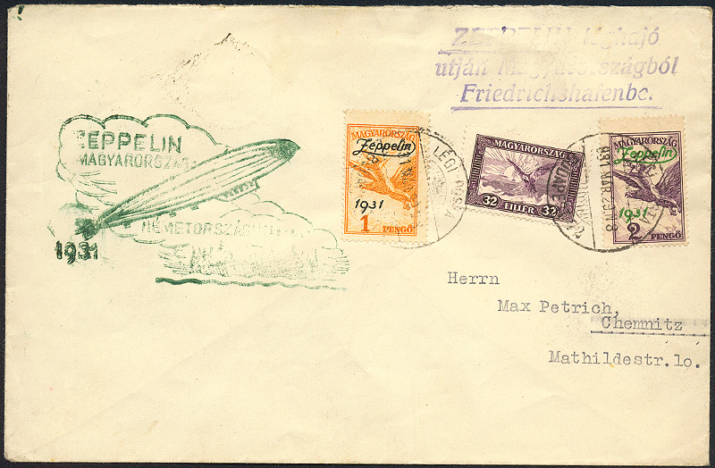 Lot 935 - Hungary 1919-today  -  Merkurphila OG Auction #36