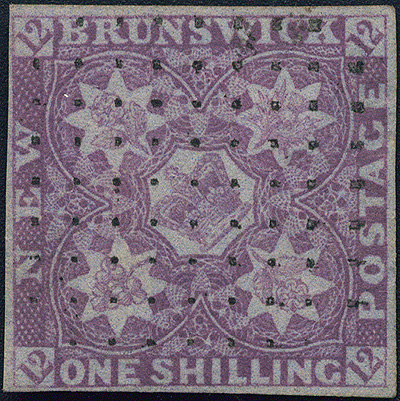 Lot 1078 - British North America and Canada  -  Merkurphila OG Auction #36