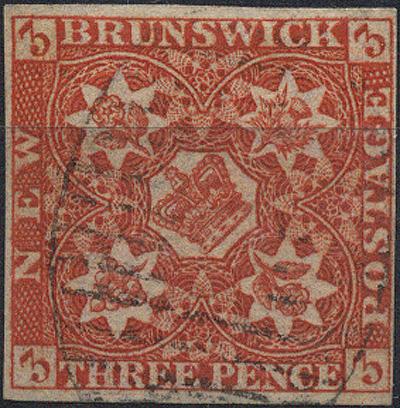 Lot 1079 - British North America and Canada  -  Merkurphila OG Auction #36