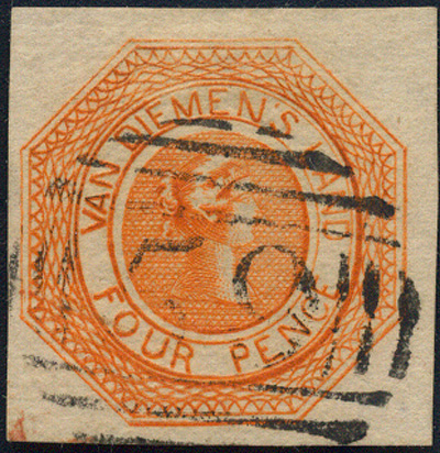 Lot 1035 - australian states  -  Merkurphila OG Auction #36