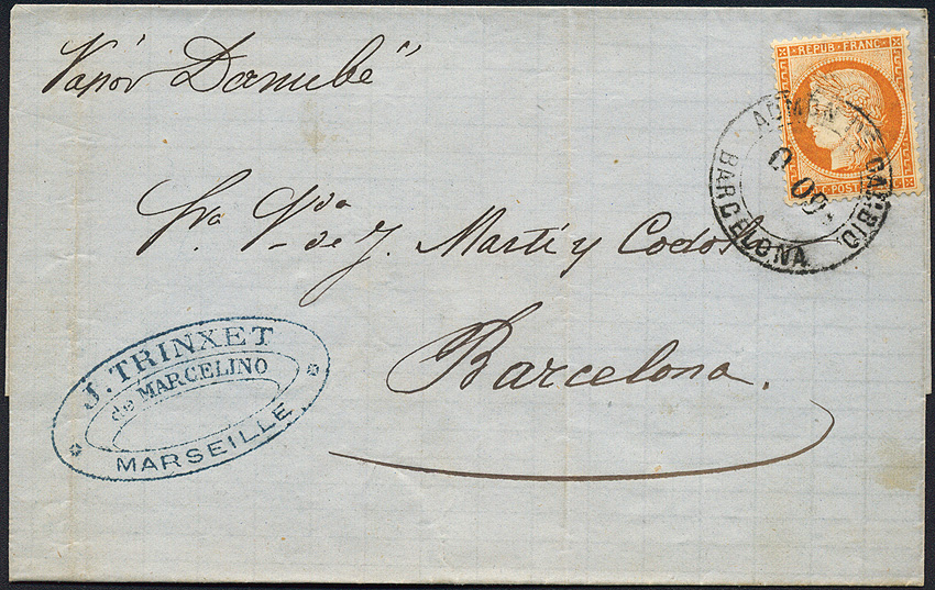 Lot 482 - Republic 1870-1940 - Merkurphila OG Auction #36 Lot 482 - Republic 1870-1940 - Merkurphila OG Auction #36