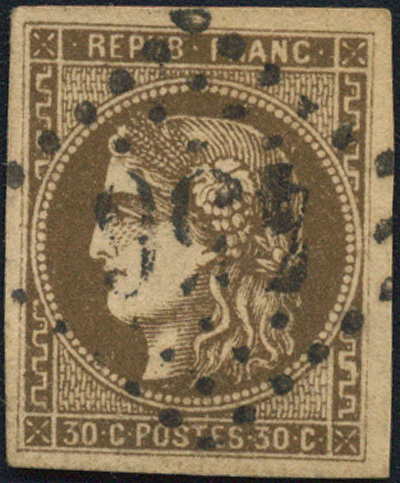 Lot 474 - Republic 1870-1940  -  Merkurphila OG Auction #36
