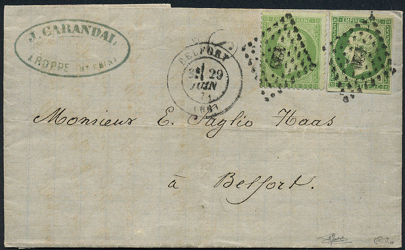 Lot 477 - Republic 1870-1940 - Merkurphila OG Auction #36 Lot 477 - Republic 1870-1940 - Merkurphila OG Auction #36