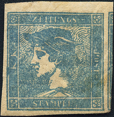Lot 611 - LOMBARDY & VENETIA - Merkurphila OG Auction #36 Lot 611 - LOMBARDY & VENETIA - Merkurphila OG Auction #36