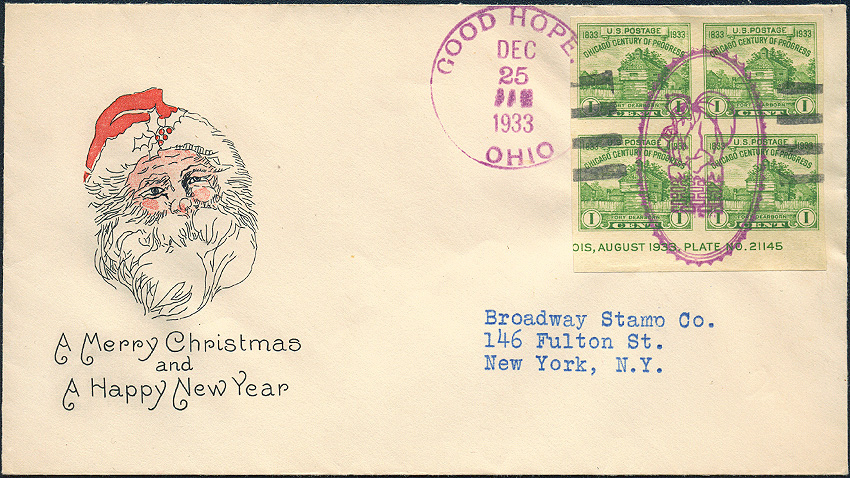 Lot 1155 - USA since 1900 - Merkurphila OG Auction #36 Lot 1155 - USA since 1900 - Merkurphila OG Auction #36