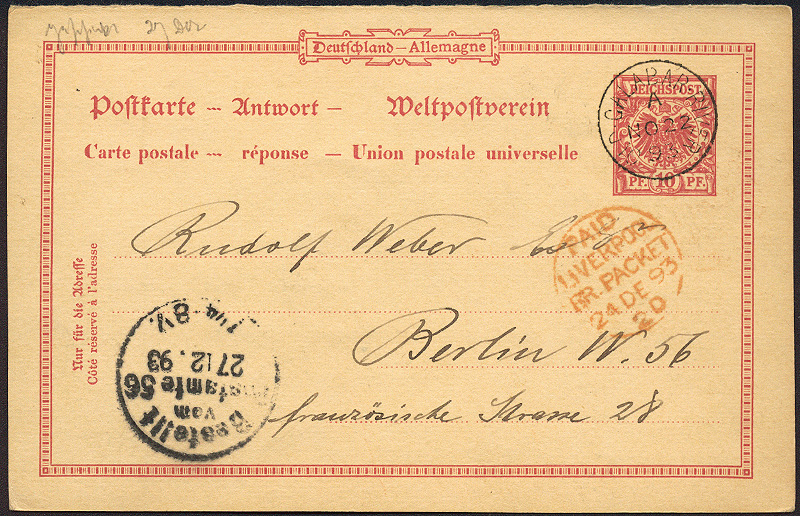 Lot 1117 - nigeria  -  Merkurphila OG Auction #36