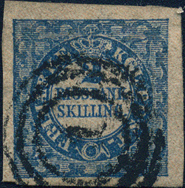 Lot 882 - Denmark  -  Merkurphila OG Auction #36