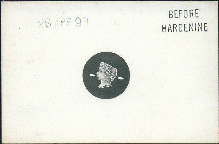 Lot 1034 - australian states  -  Merkurphila OG Auction #36